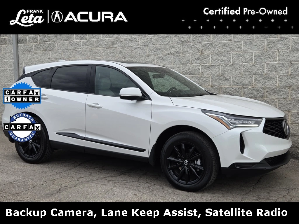 Auto Loan Pro