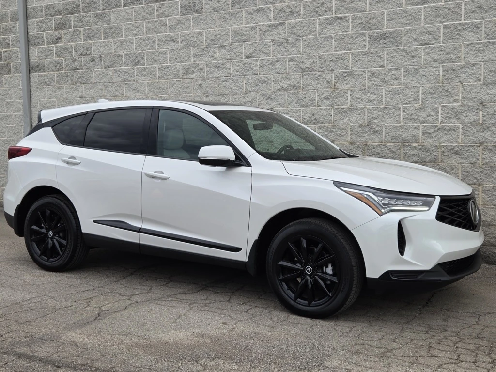 Frank Leta Automotive Outlet