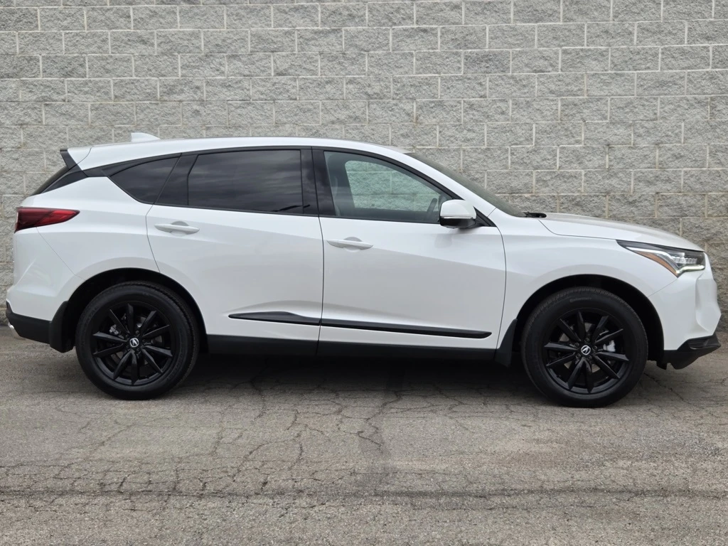 Frank Leta Automotive Outlet