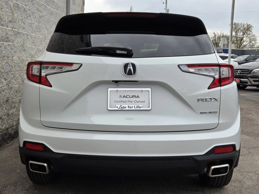 Auto Loan Pro