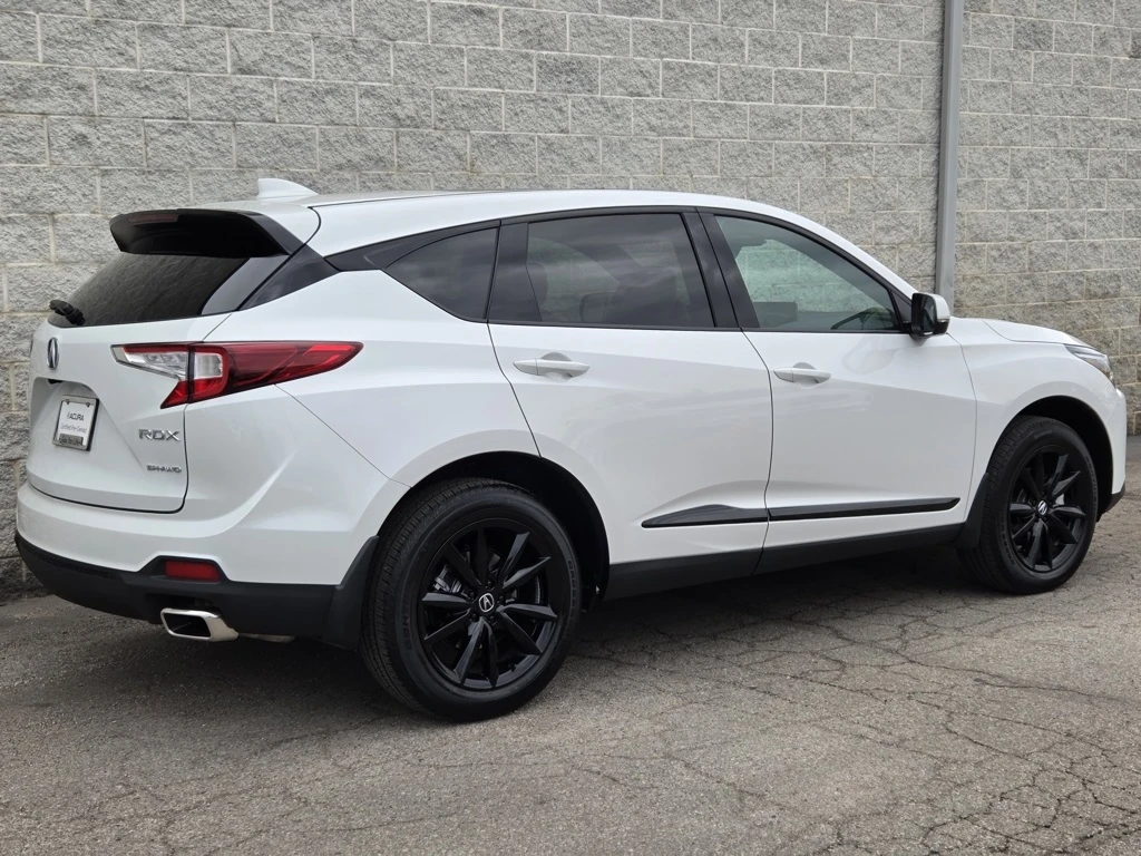 Frank Leta Automotive Outlet