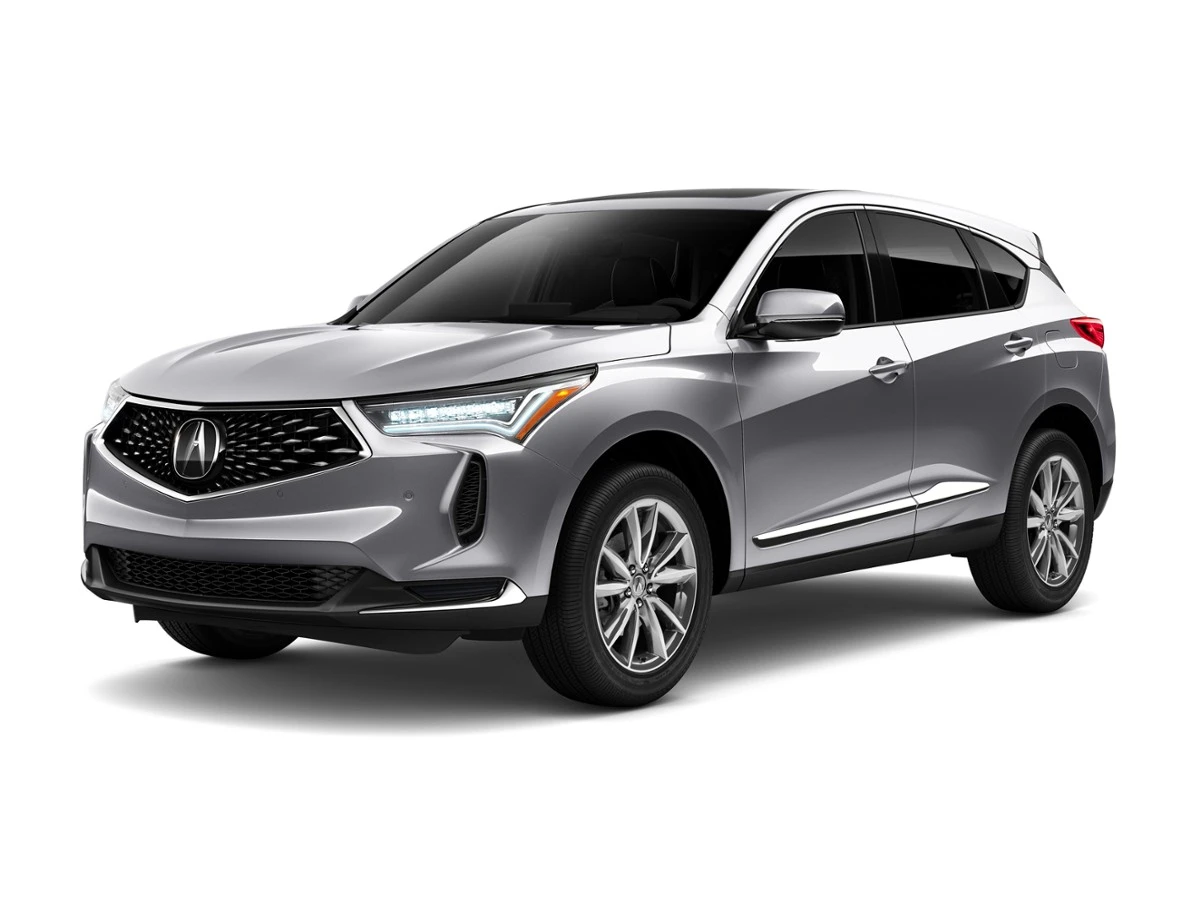 Frank Leta Automotive Outlet