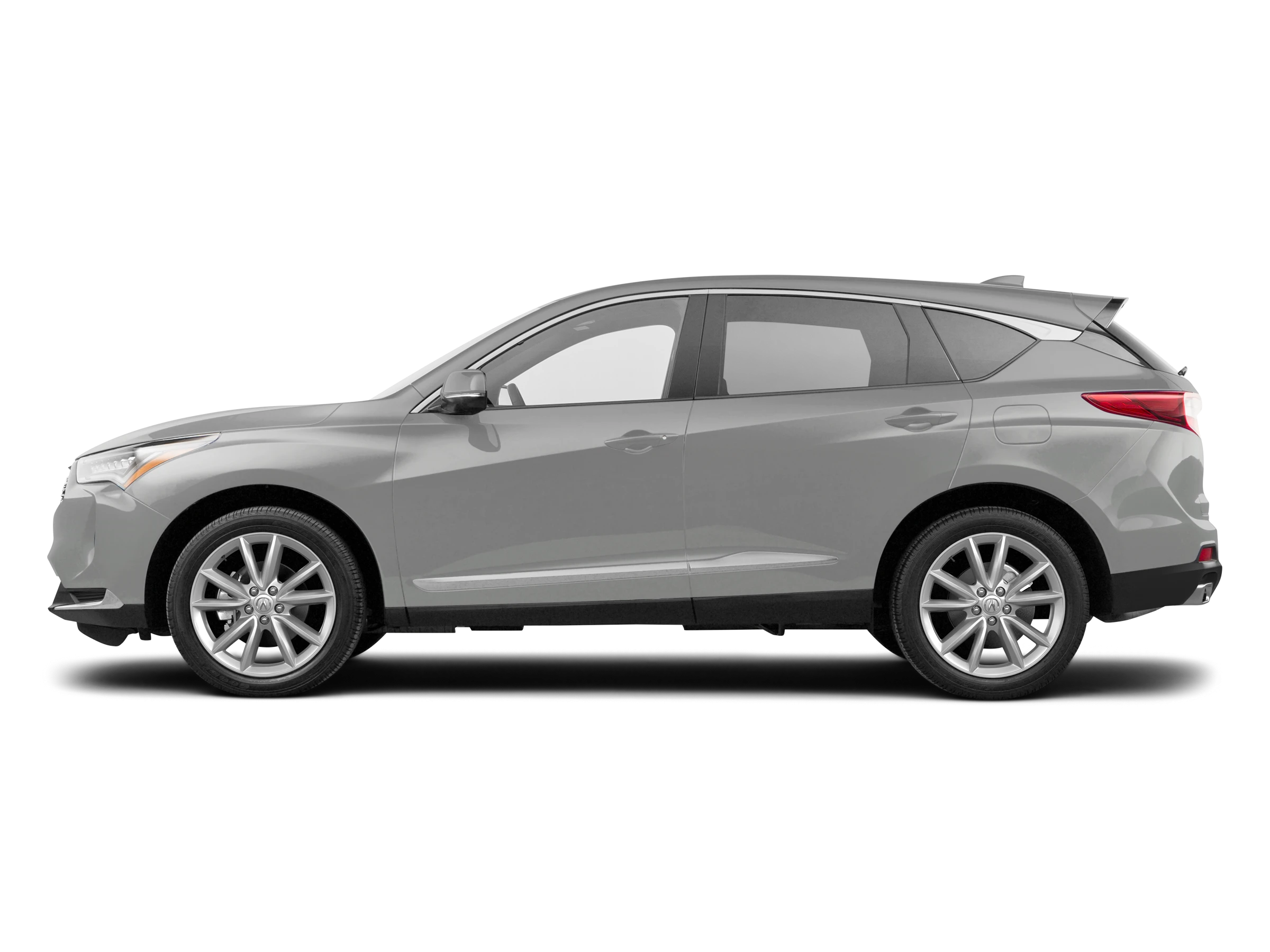 2024 Acura RDX