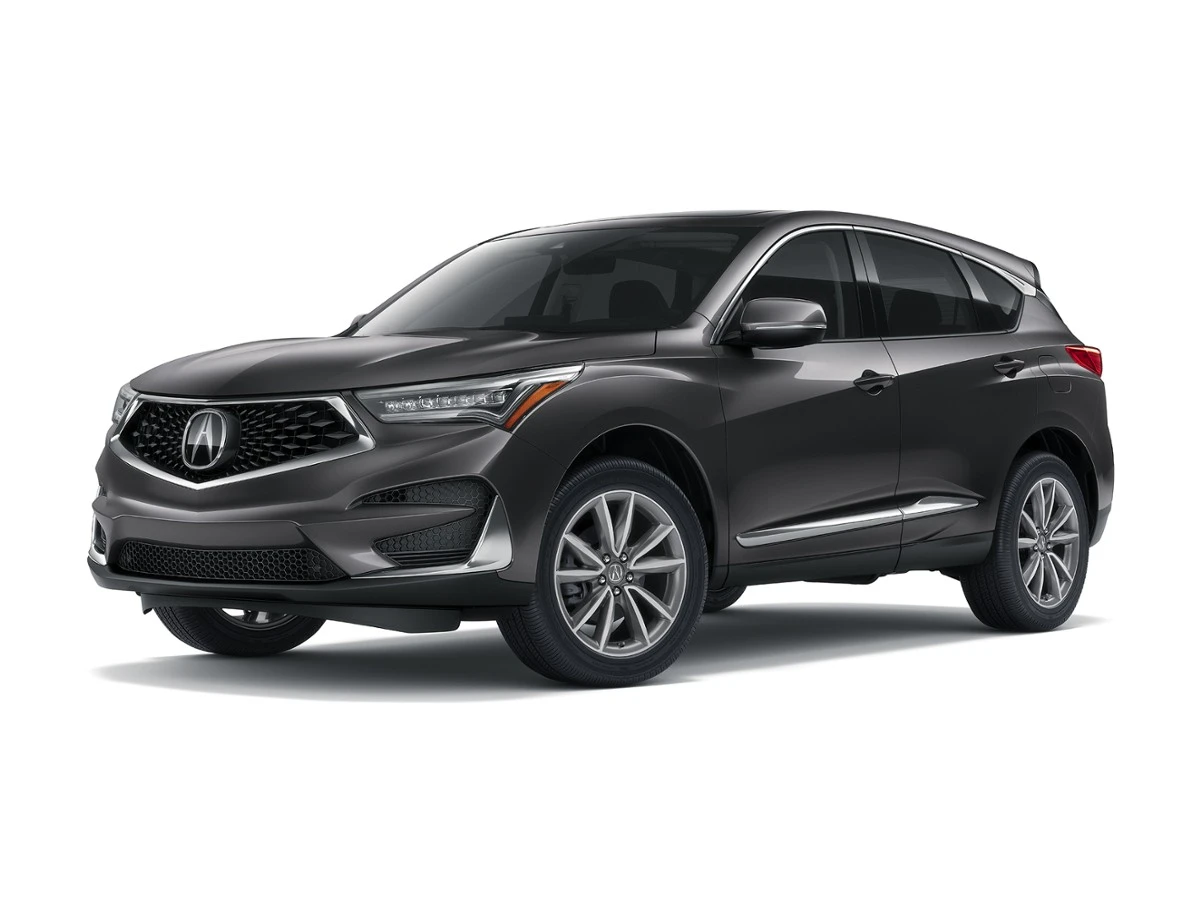 Frank Leta Automotive Outlet
