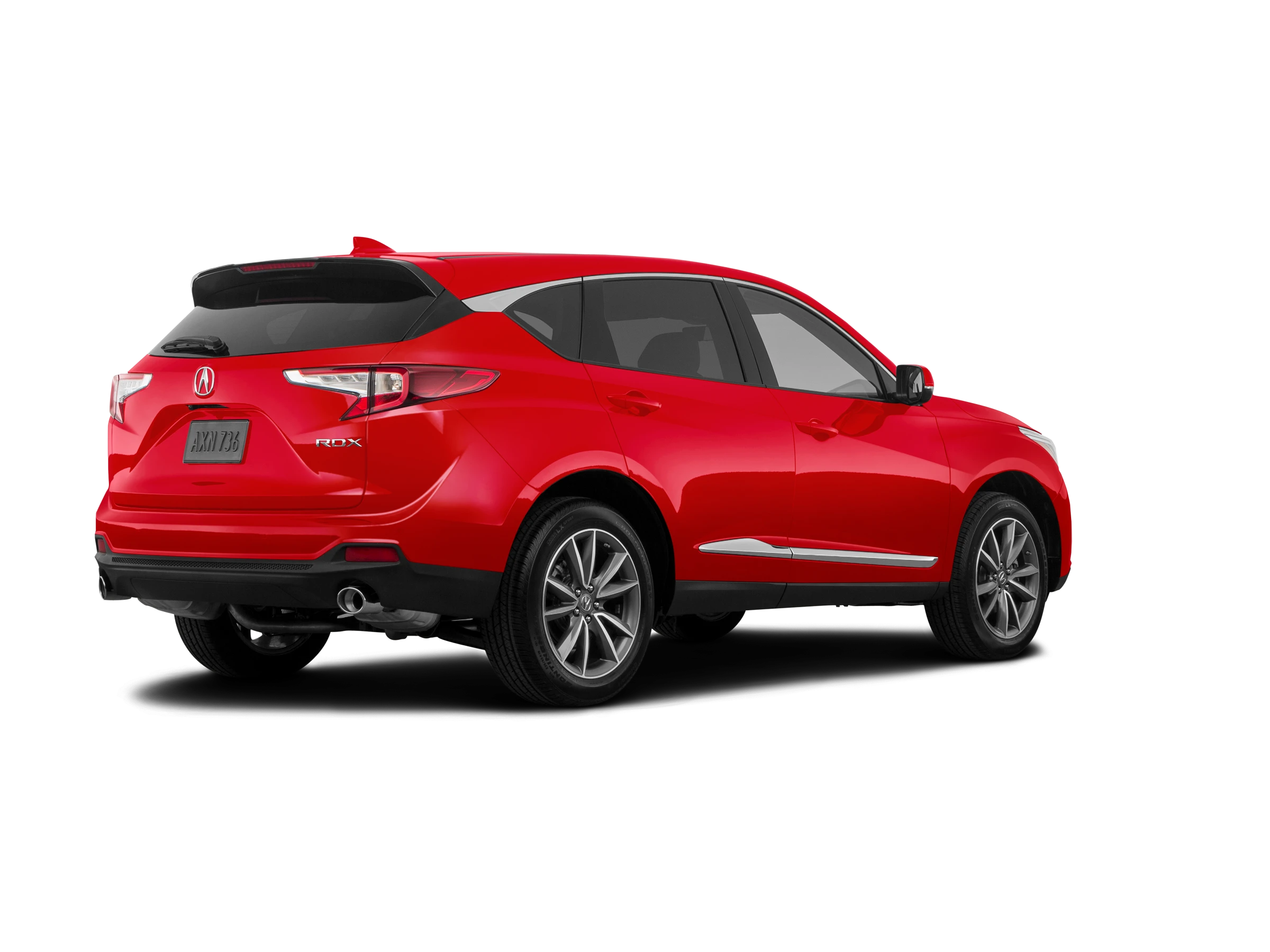 Frank Leta Automotive Outlet