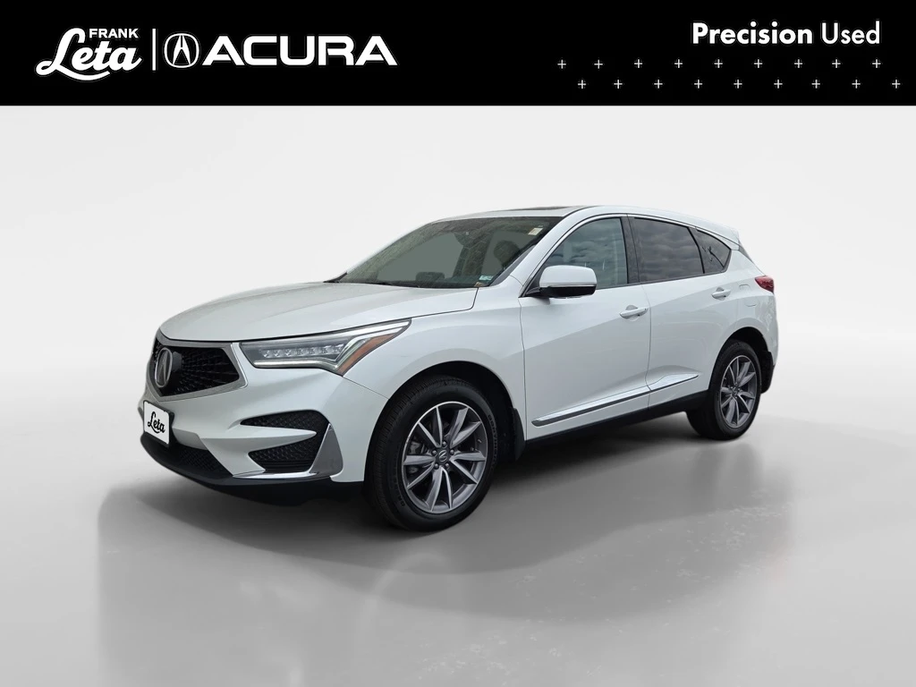 Auto Loan Pro