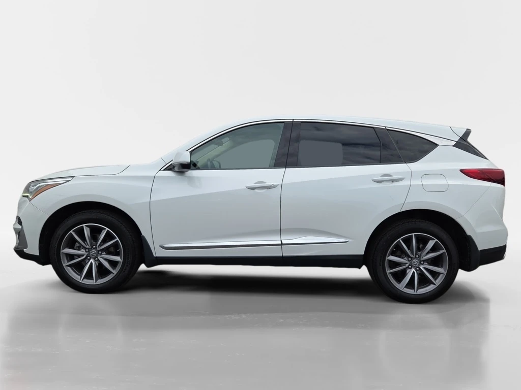 Auto Loan Pro