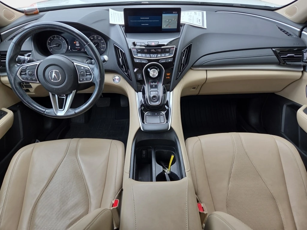Auto Loan Pro