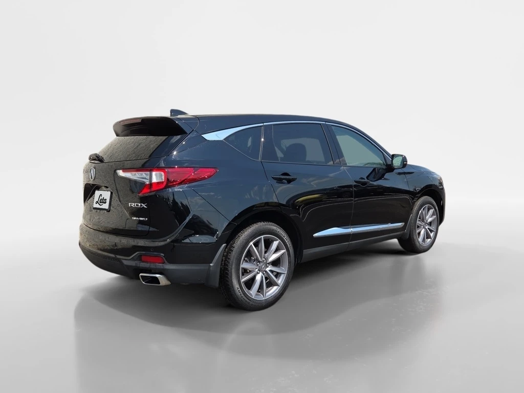 Auto Loan Pro
