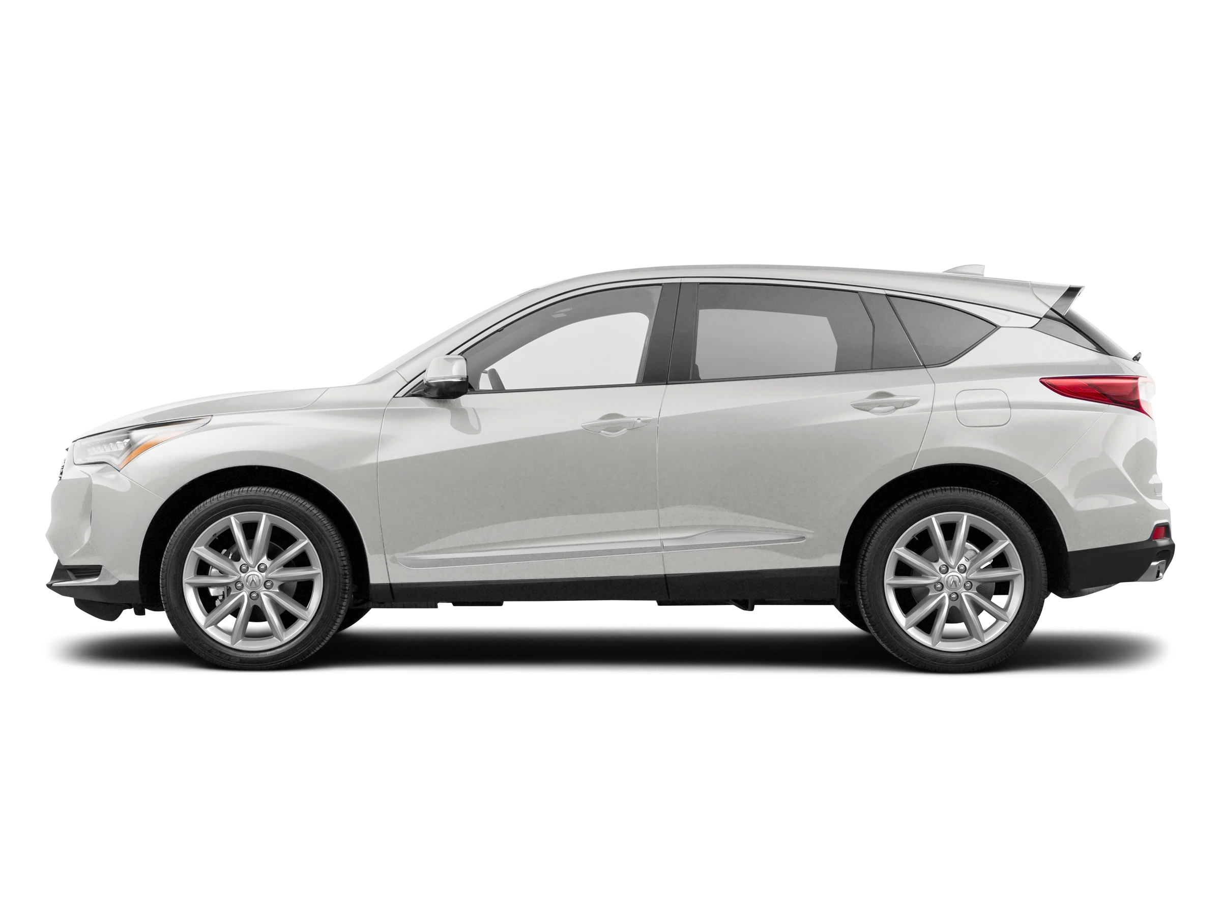 2024 Acura RDX