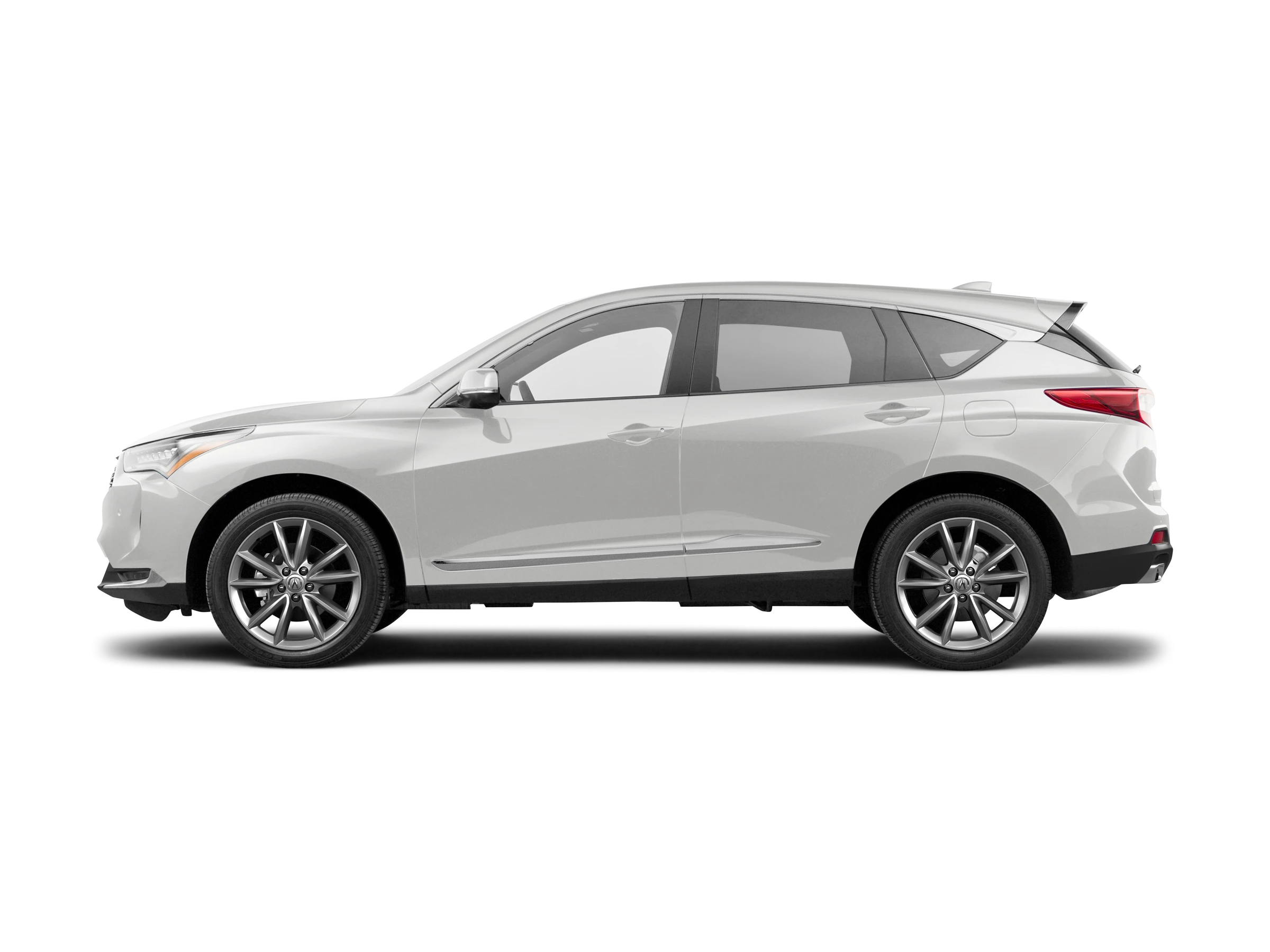 2024 Acura RDX