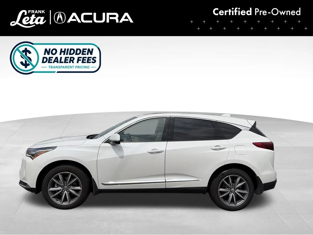 Auto Loan Pro