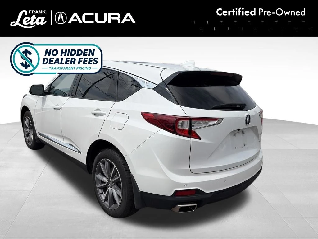 Auto Loan Pro
