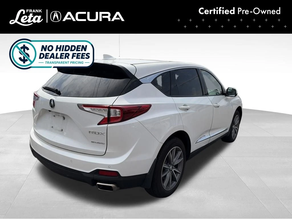 Auto Loan Pro