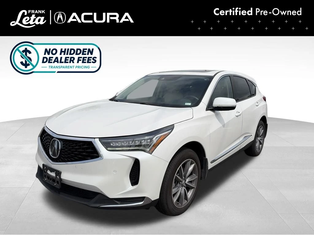 Auto Loan Pro