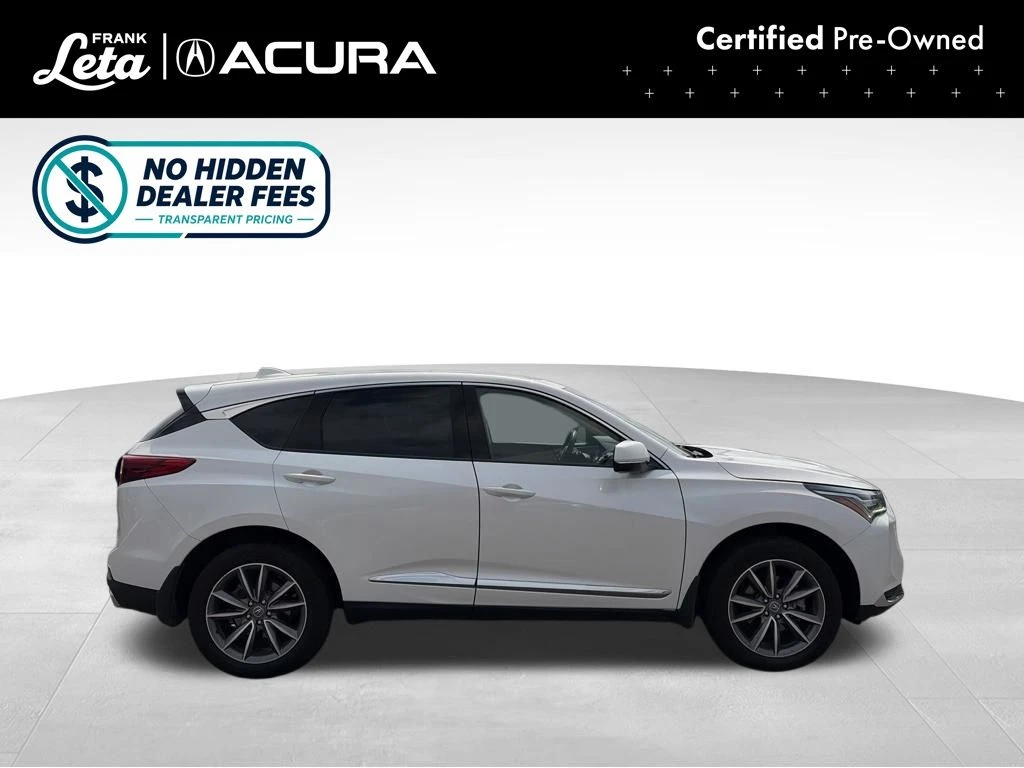 Auto Loan Pro