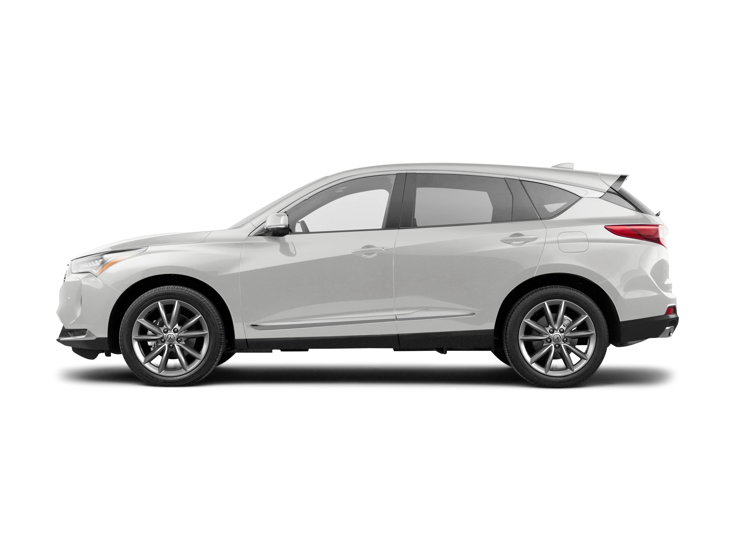 2023 Acura RDX