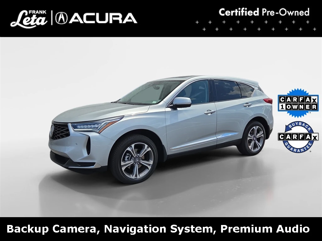 Auto Loan Pro