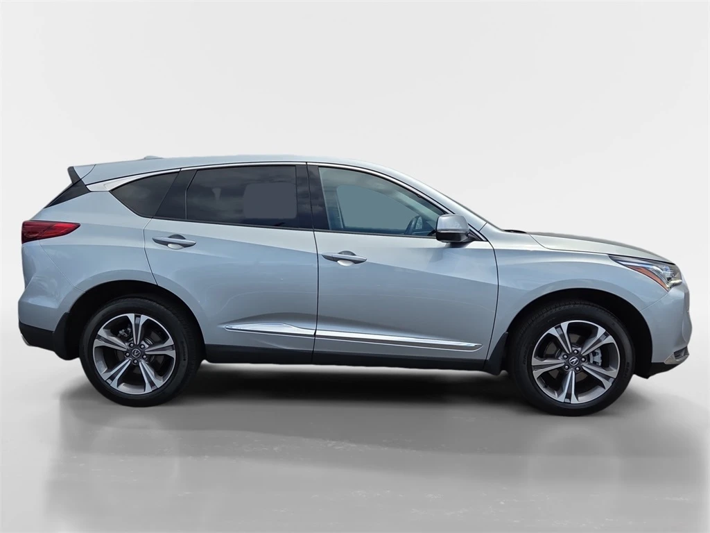 Frank Leta Automotive Outlet