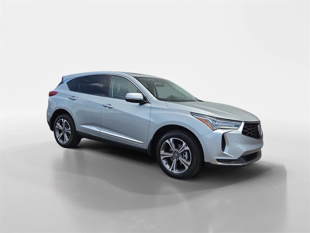 Auto Loan Pro