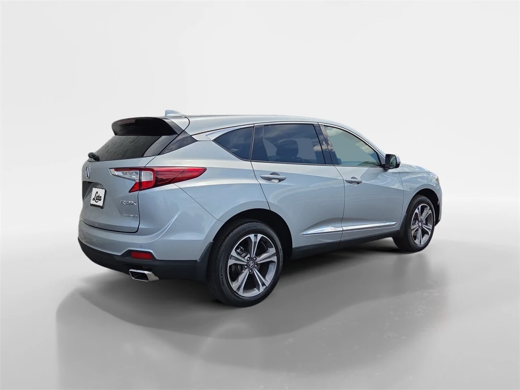 Frank Leta Automotive Outlet