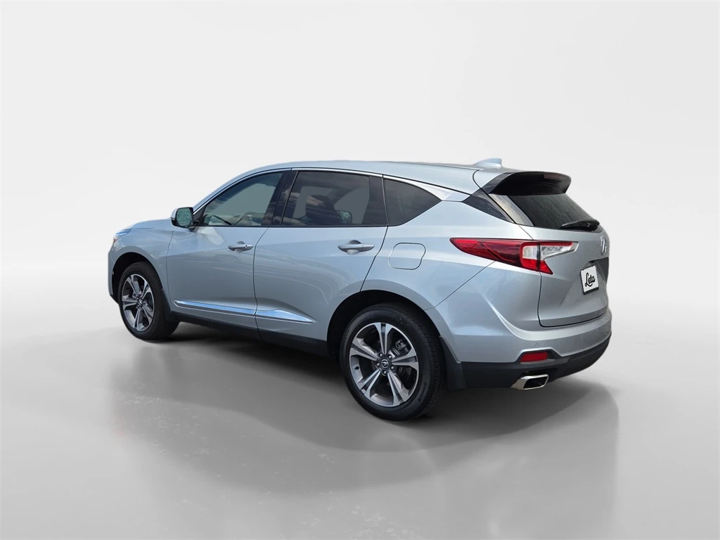 Frank Leta Automotive Outlet