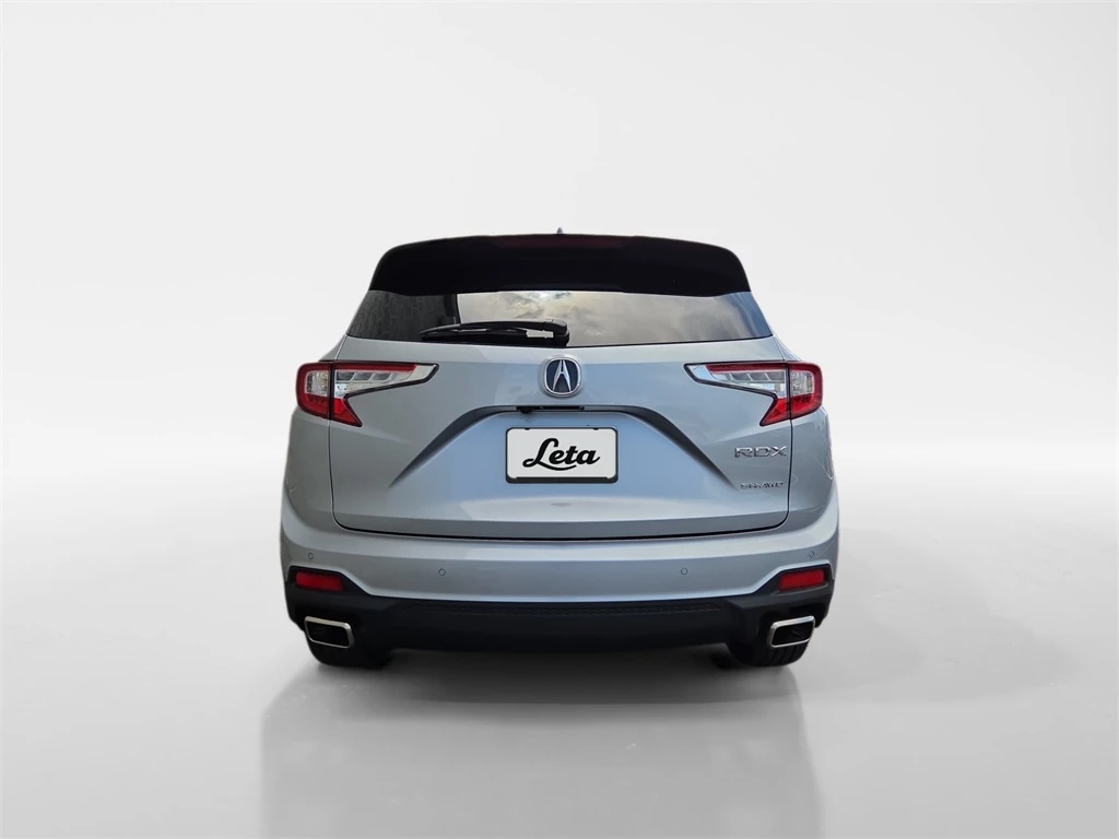 Auto Loan Pro