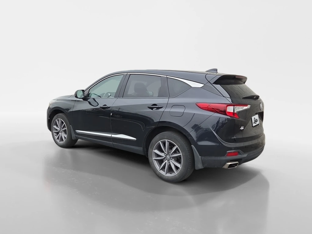 Frank Leta Automotive Outlet