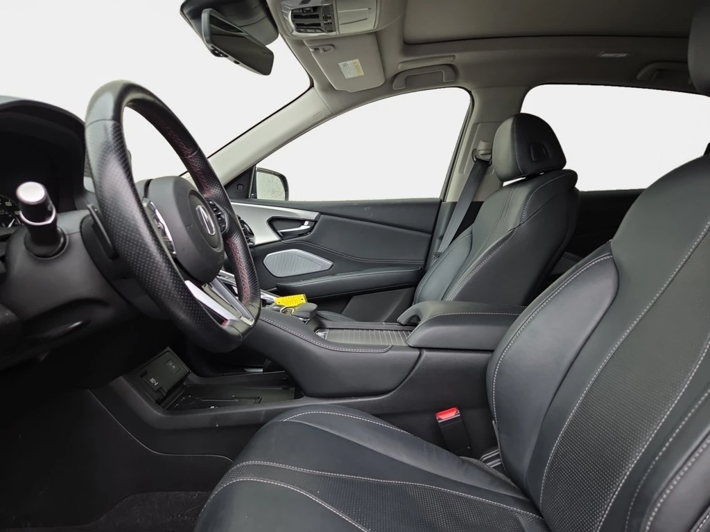 Frank Leta Automotive Outlet