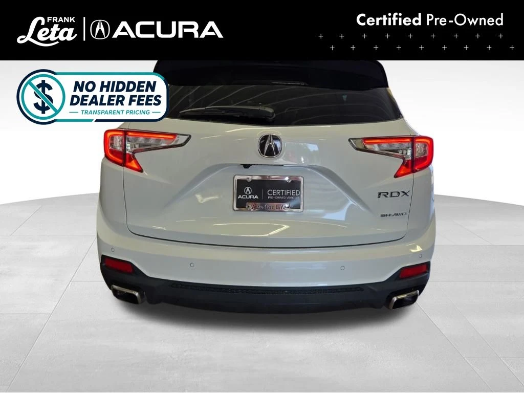 Auto Loan Pro