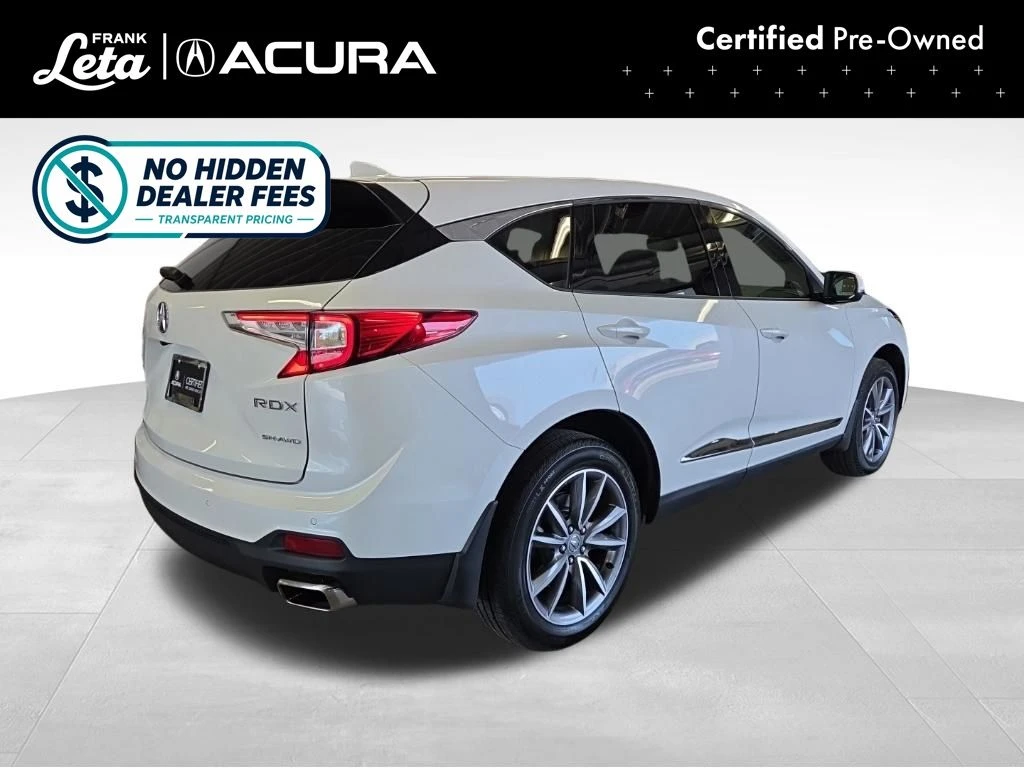 Auto Loan Pro
