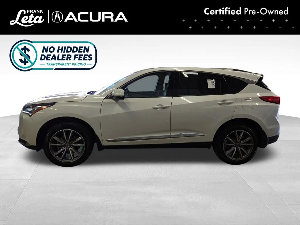 Auto Loan Pro