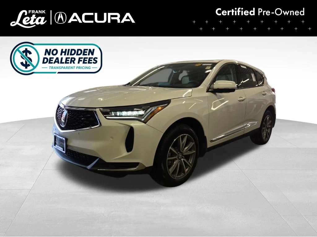 Auto Loan Pro