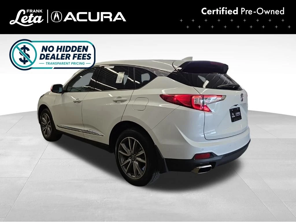 Auto Loan Pro