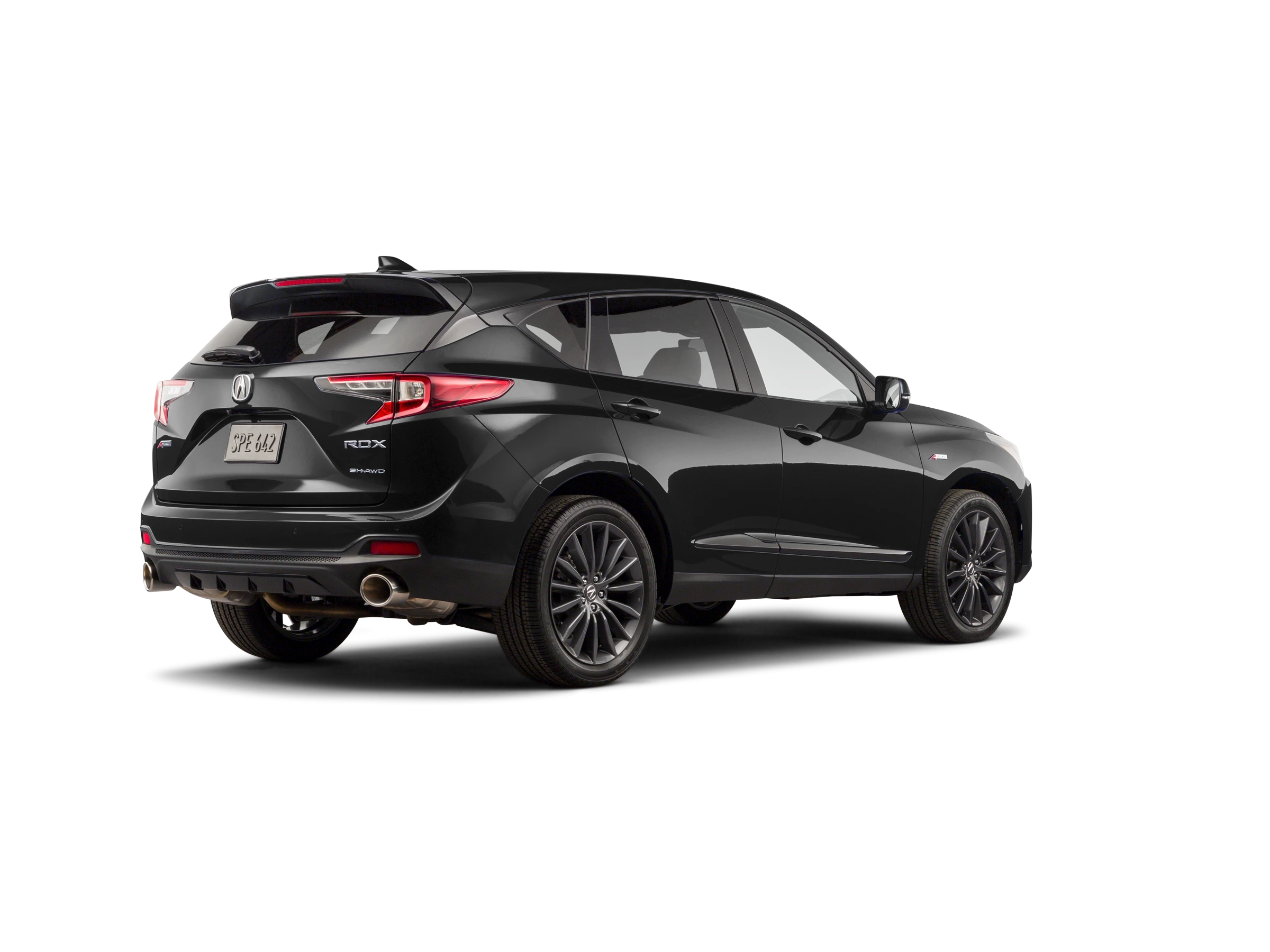 Auto Loan Pro