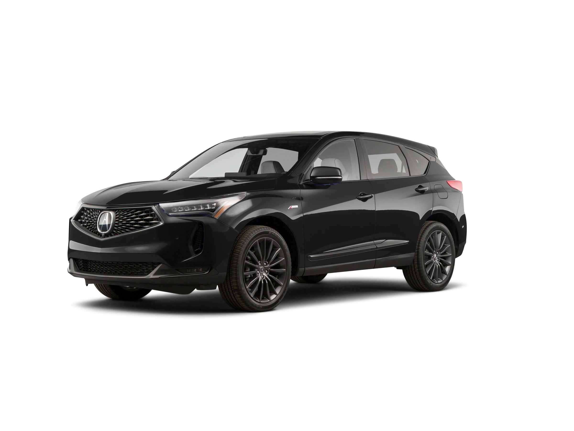 Auto Loan Pro
