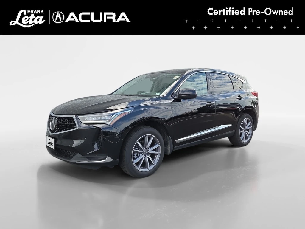 Auto Loan Pro
