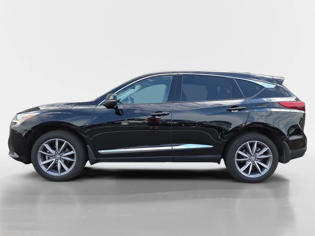 Auto Loan Pro