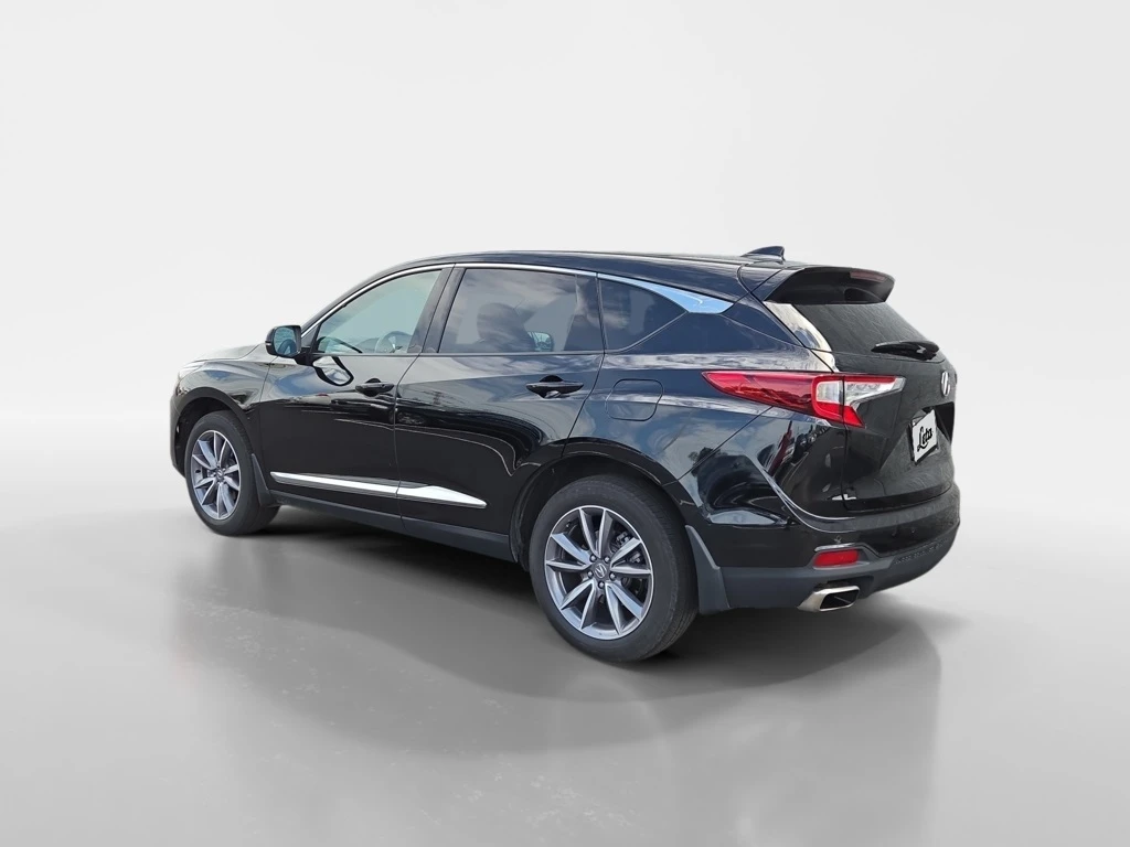 Auto Loan Pro