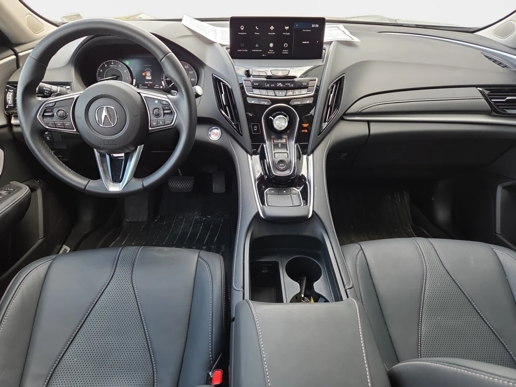 Auto Loan Pro