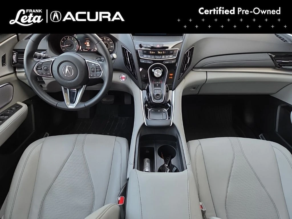 Auto Loan Pro