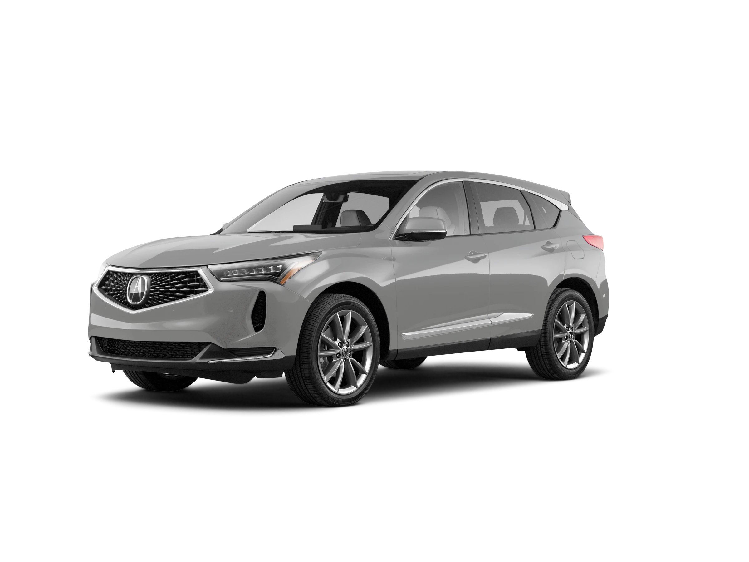 Auto Loan Pro