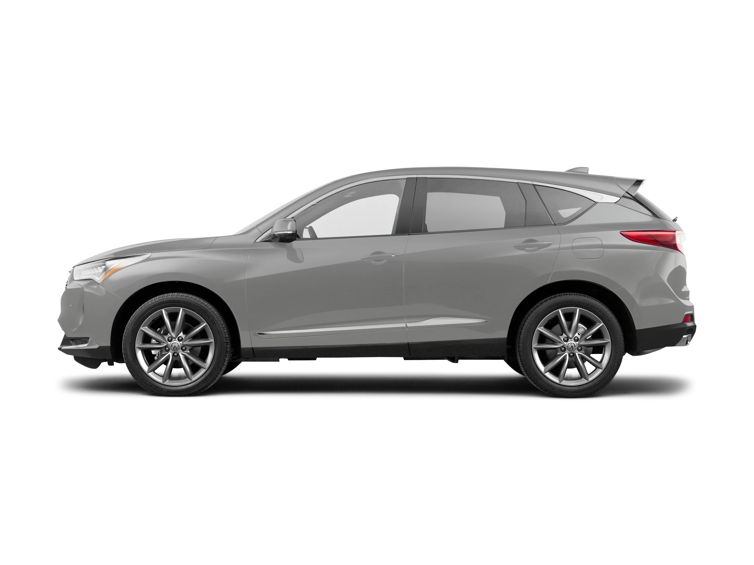 Auto Loan Pro