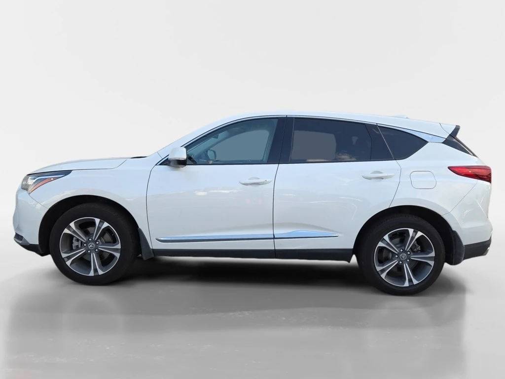 Frank Leta Automotive Outlet