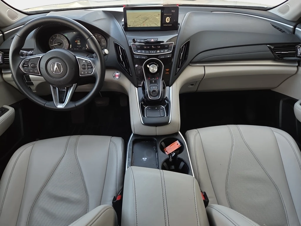 Frank Leta Automotive Outlet