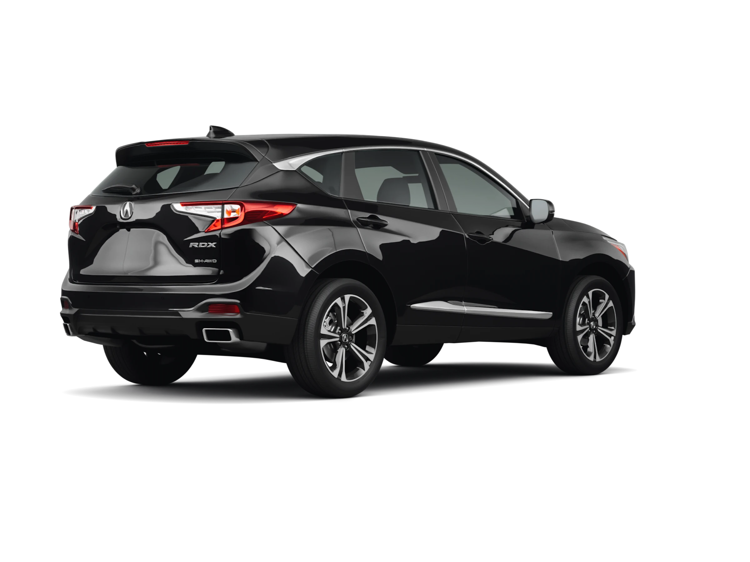 Frank Leta Automotive Outlet