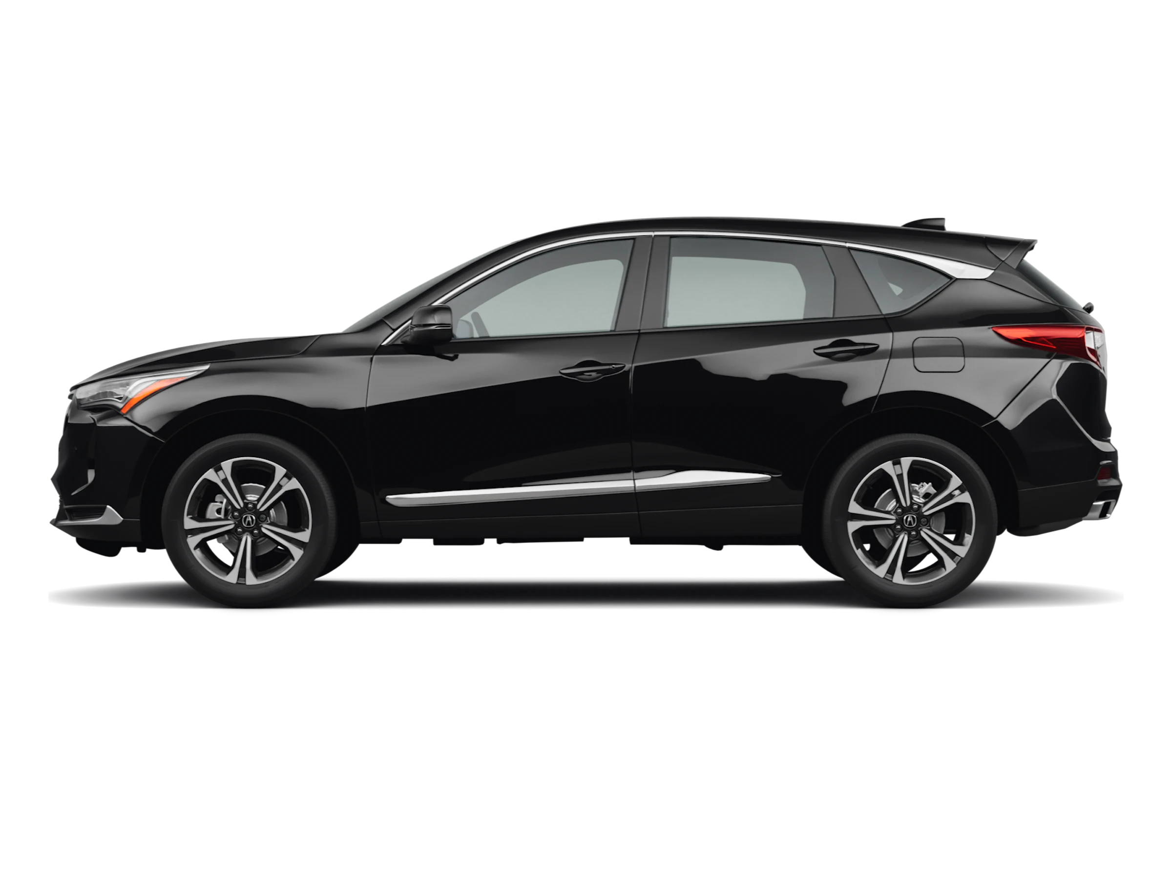 Frank Leta Automotive Outlet