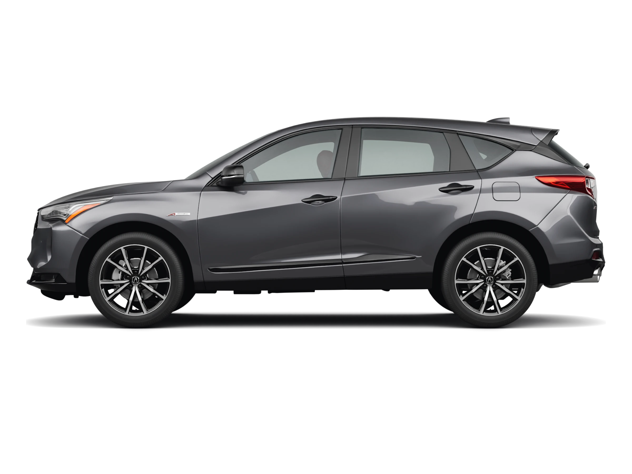 Auto Loan Pro