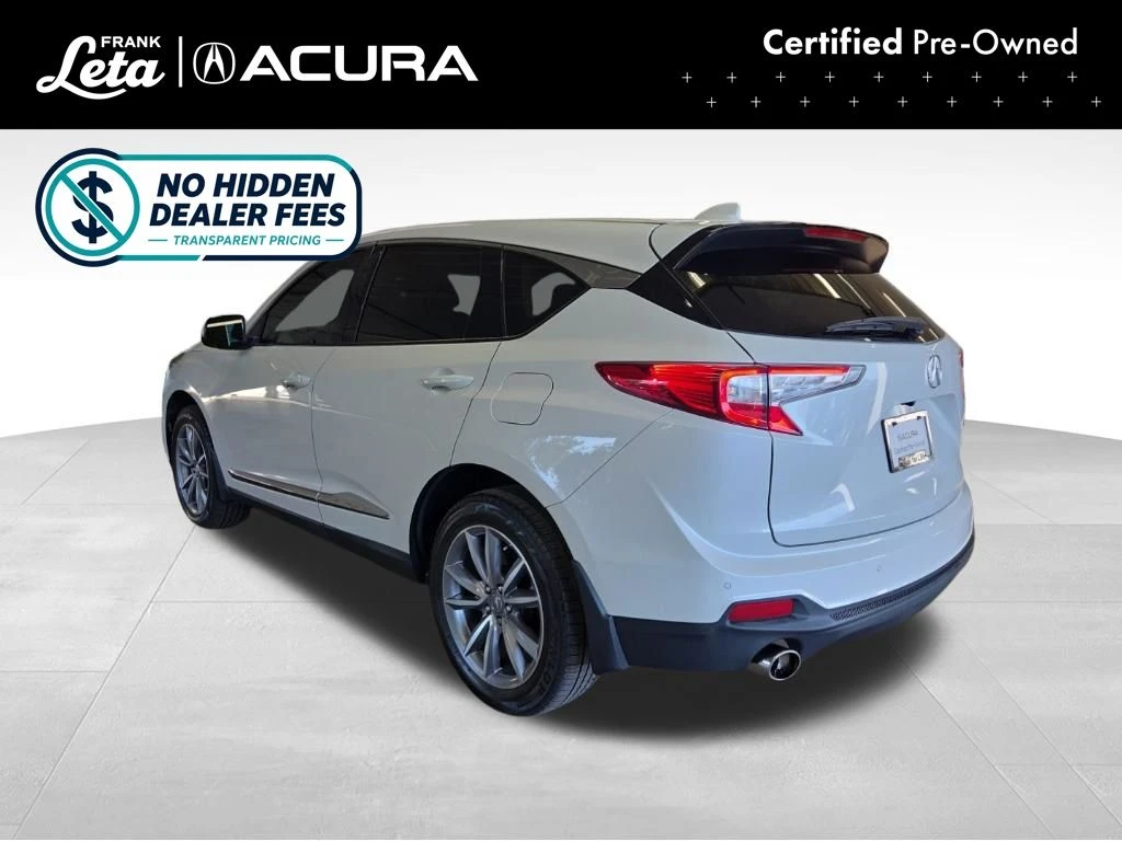 Auto Loan Pro
