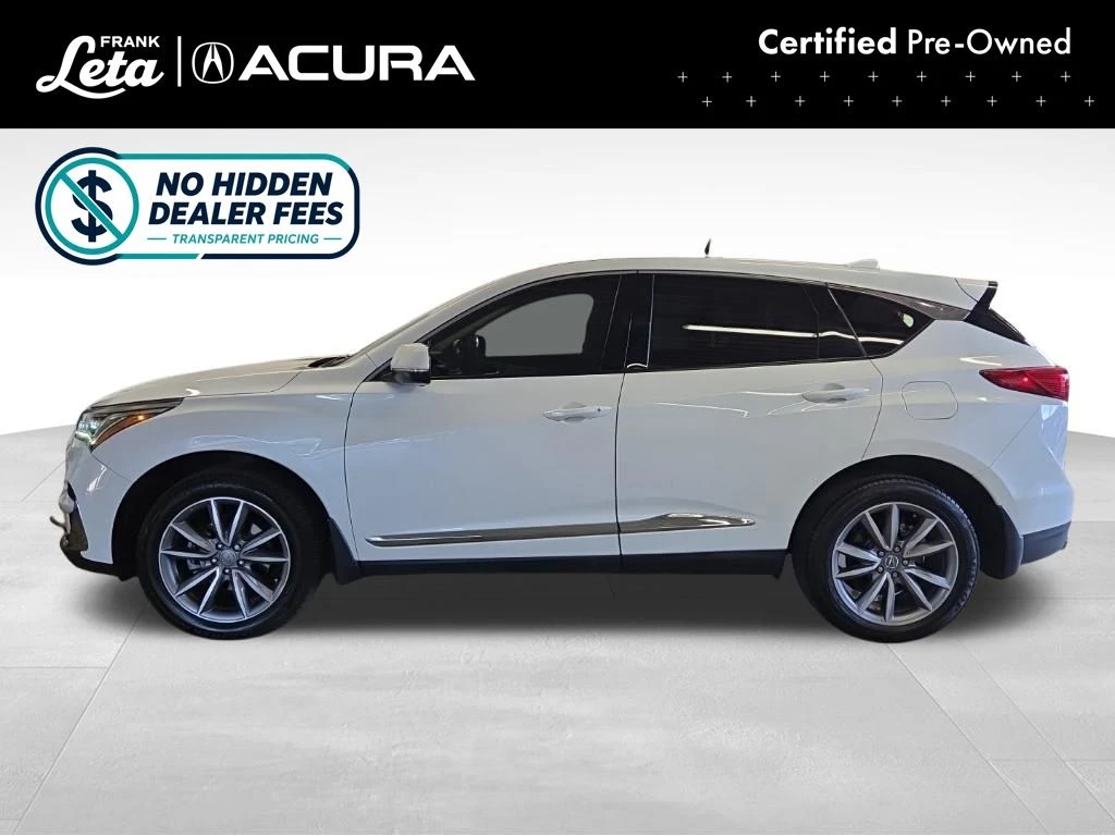 Auto Loan Pro